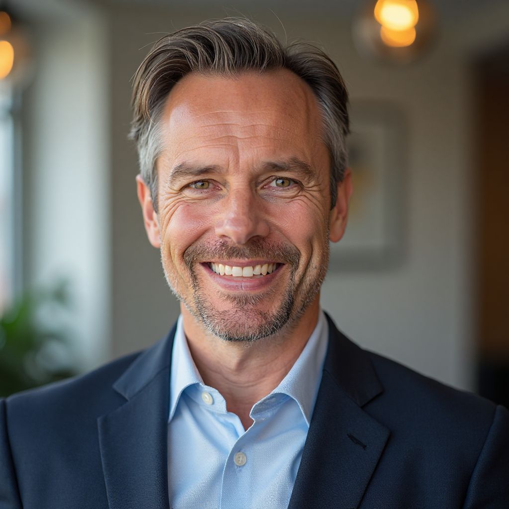 Ing. Cristina Moldovan